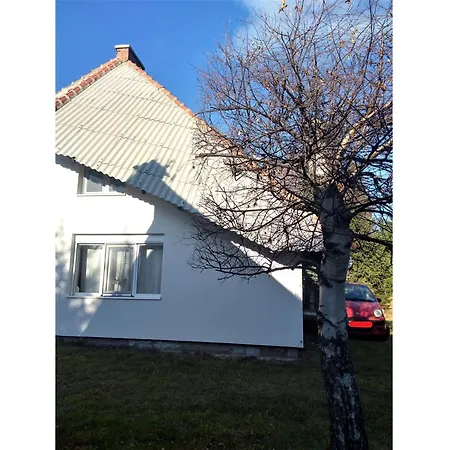 Holiday home Kuca Drincic Kopaonik