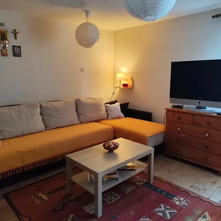 Holiday home Kuca Drincic
