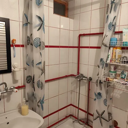 Holiday home Kuca Drincic