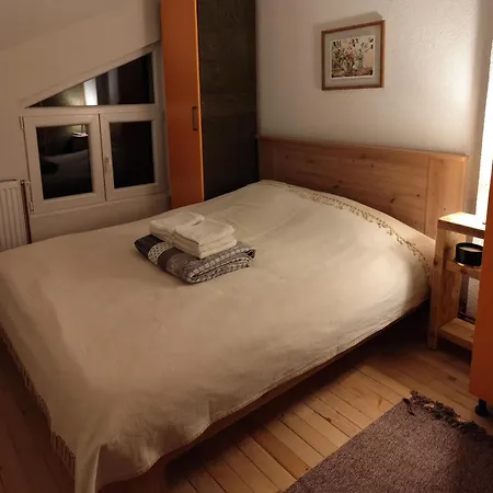 Holiday home Kuca Drincic