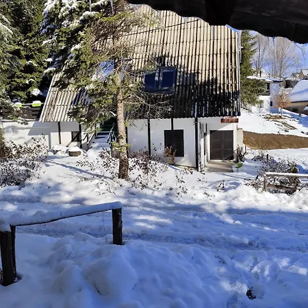 Kuca Drincic Holiday home