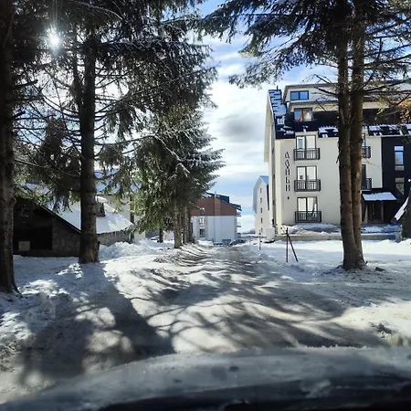Holiday home Kuca Drincic