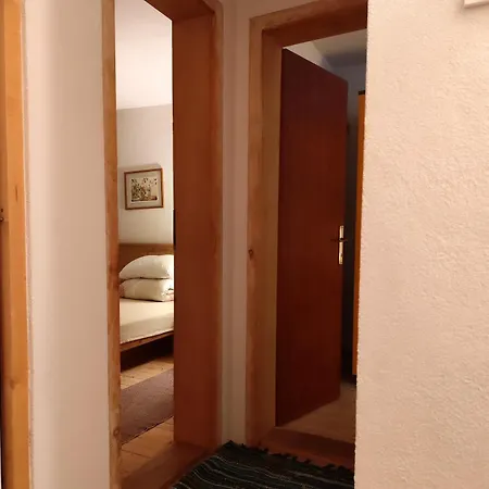Kuca Drincic Holiday home *