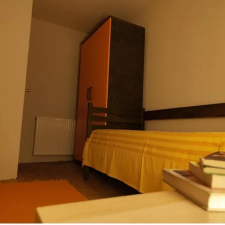 Kuca Drincic Holiday home *