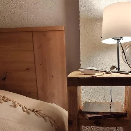 Kuca Drincic Holiday home Kopaonik